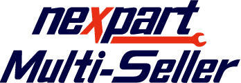 Nexpart Multi-Seller