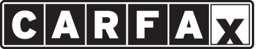 CARFAX
